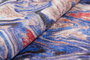 Conceptum Fusion Chenille AL 208 Multicolor 150 x 230 cm
